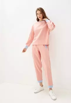 Костюм спортивный Malaeva