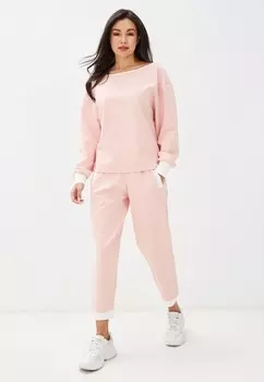 Костюм спортивный Malaeva