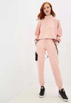 Костюм спортивный Malaeva