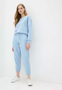 Костюм спортивный Malaeva