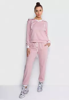 Костюм спортивный Malaeva