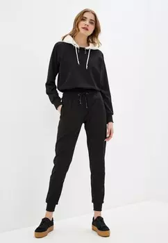 Костюм спортивный Malaeva