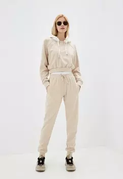 Костюм спортивный Malaeva