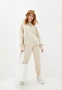 Костюм спортивный Malaeva