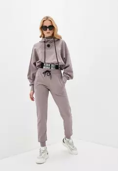 Костюм спортивный Malaeva