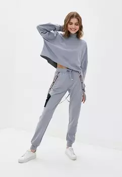 Костюм спортивный Malaeva