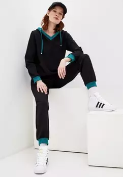 Костюм спортивный Malaeva