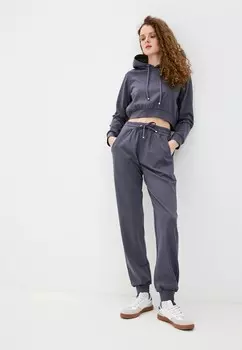 Костюм спортивный Malaeva