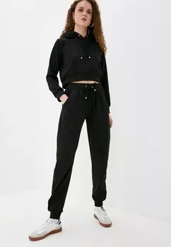 Костюм спортивный Malaeva