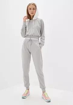 Костюм спортивный Malaeva