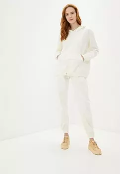 Костюм спортивный Malaeva