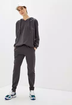 Костюм спортивный Malaeva