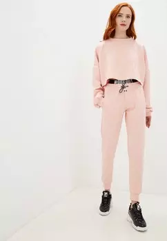 Костюм спортивный Malaeva