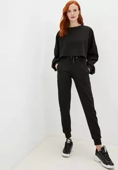 Костюм спортивный Malaeva