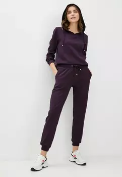 Костюм спортивный Malaeva