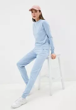 Костюм спортивный Malaeva