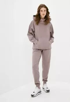 Костюм спортивный Malaeva