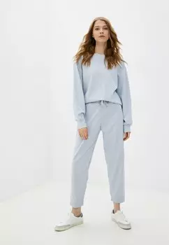 Костюм спортивный Malaeva