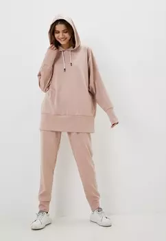 Костюм спортивный Malaeva