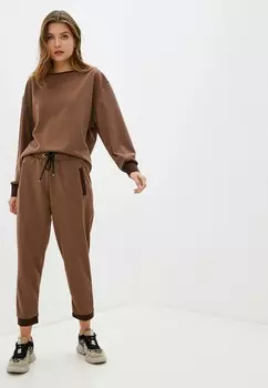 Костюм спортивный Malaeva