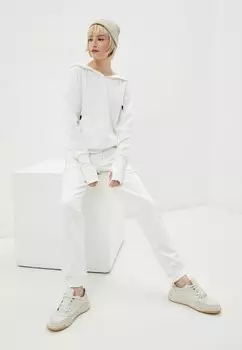 Костюм спортивный Malaeva