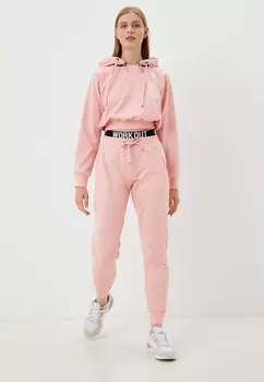 Костюм спортивный Malaeva