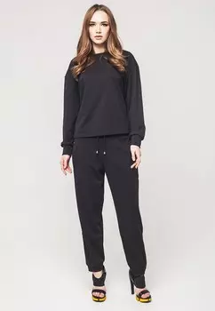 Костюм спортивный Malaeva