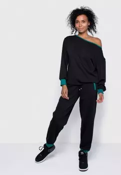 Костюм спортивный Malaeva