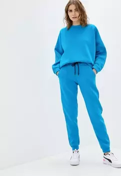 Костюм спортивный Malaeva