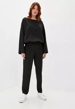 Костюм спортивный Malaeva