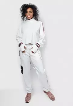 Костюм спортивный Malaeva