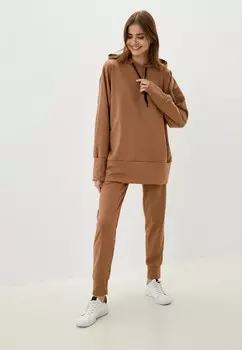 Костюм спортивный Malaeva