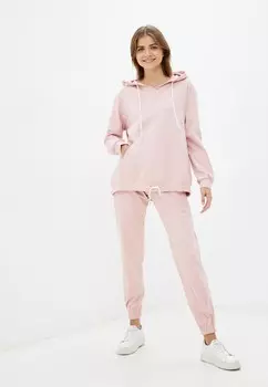 Костюм спортивный Malaeva