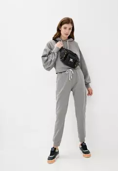 Костюм спортивный Malaeva