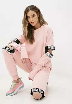 Костюм спортивный Malaeva