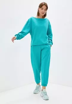 Костюм спортивный Malaeva