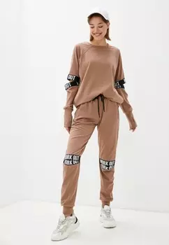 Костюм спортивный Malaeva