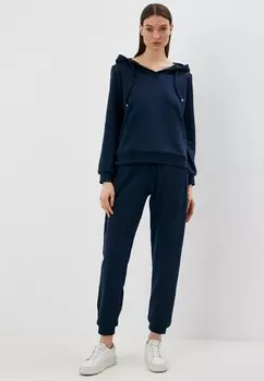 Костюм спортивный Malaeva