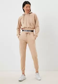 Костюм спортивный Malaeva