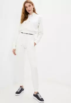 Костюм спортивный Malaeva