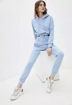 Костюм спортивный Malaeva