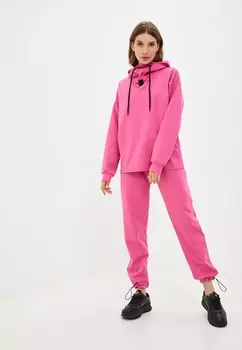 Костюм спортивный Malaeva