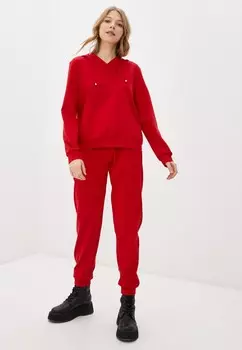 Костюм спортивный Malaeva