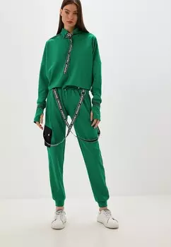 Костюм спортивный Malaeva