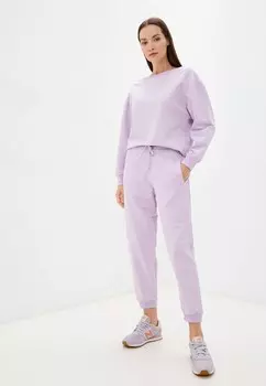 Костюм спортивный Malaeva