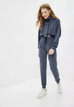 Костюм спортивный Malaeva