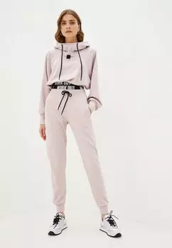 Костюм спортивный Malaeva