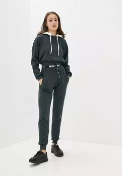 Костюм спортивный Malaeva