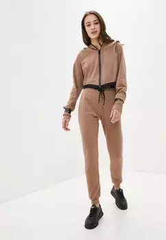 Костюм спортивный Malaeva