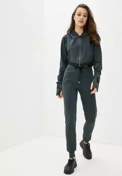 Костюм спортивный Malaeva